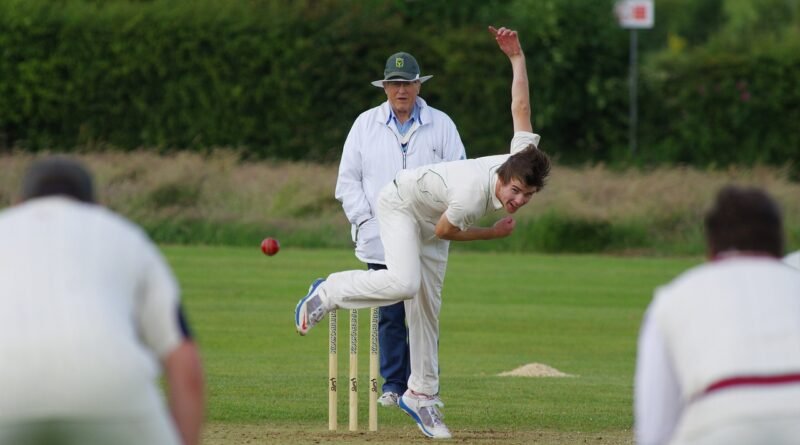 Glen Phillips Century, New Zealand Victory